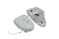 Iron Accessories - 4055188710 Unit Complete Station- (e)dbs2 [Electrolux Aeg]